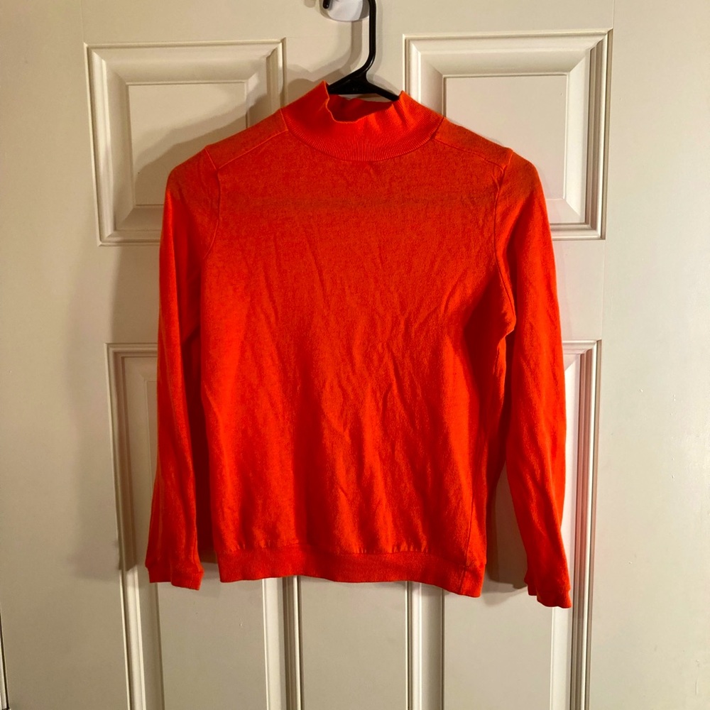 Color Story top